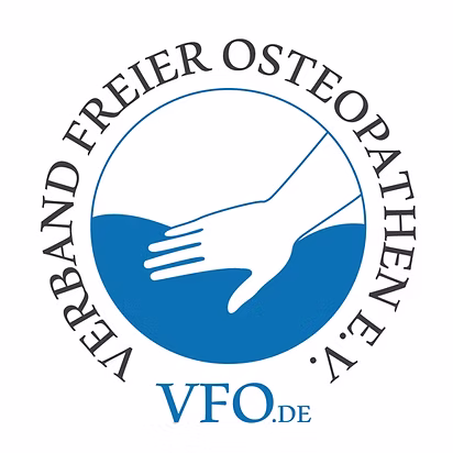Logo Osteopathie-Partner 1